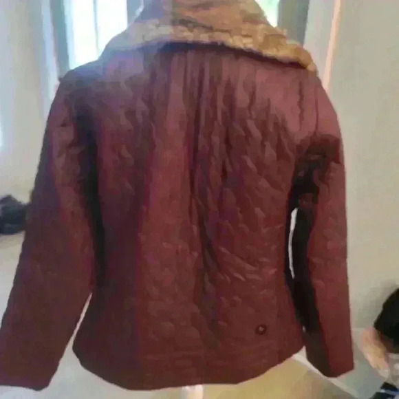 Marmot Jacket - Picture 3 of 6